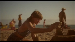 A Friend of the Family - Season 01 Episode 02